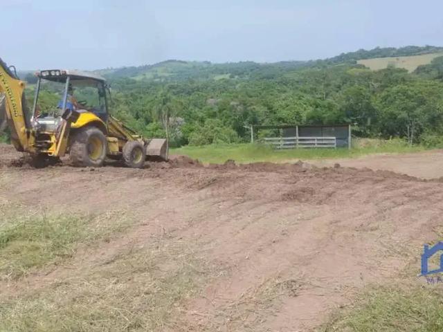 Sítio e chácara venda em Região Imediata de Itapetininga, Guareí