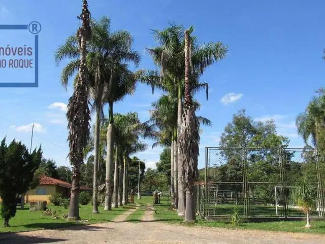 Sítio e chácara venda em Região Imediata de Itapetininga, Guareí