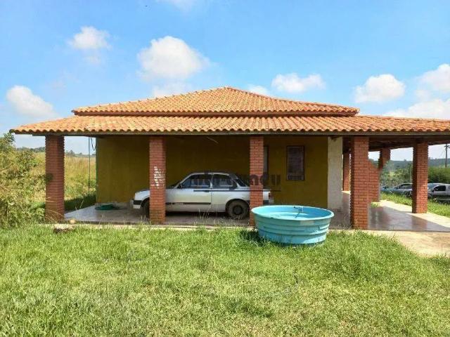 Sítio e chácara venda em Região Imediata de Itapetininga, Guareí