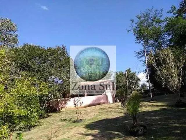 Sítio e chácara venda em Guareí