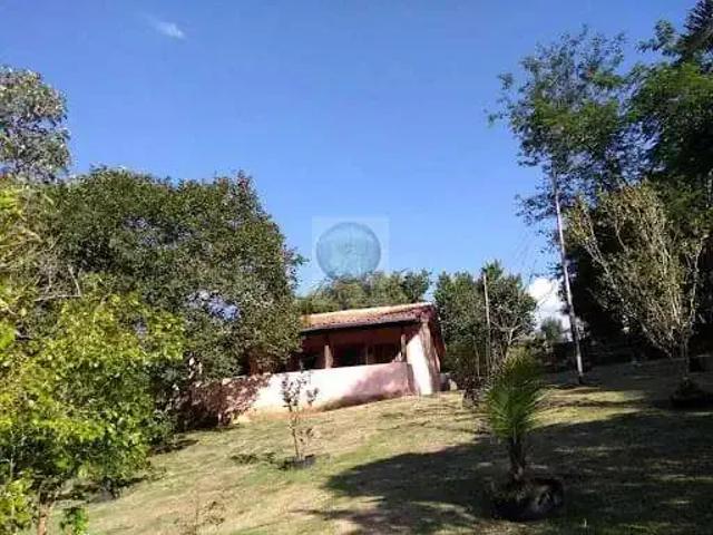 Sítio e chácara venda em Região Imediata de Itapetininga, Guareí
