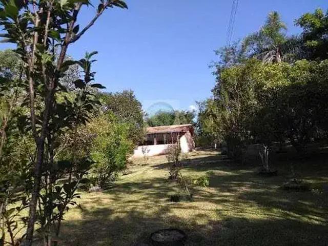 Sítio e chácara venda em Região Imediata de Itapetininga, Guareí