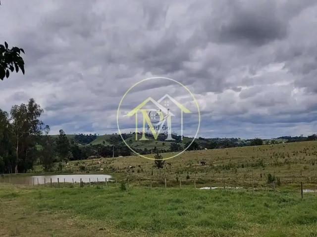 Sítio e chácara venda em Guareí