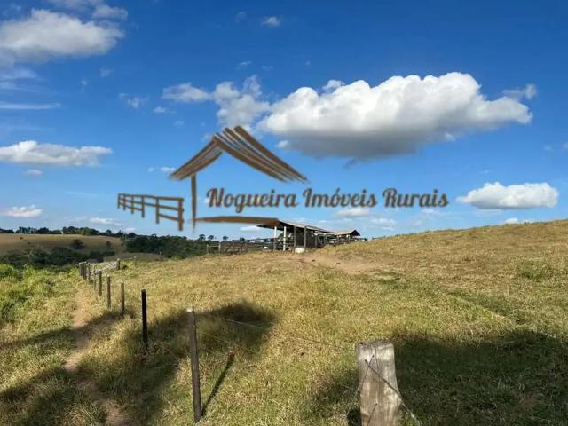 Sítio e chácara venda em Região Imediata de Itapetininga, Guareí
