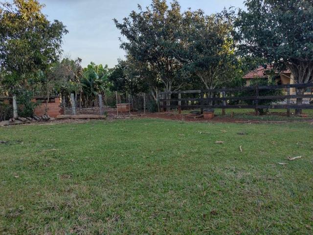 Sítio e chácara venda em Região Imediata de Santos, Região Metropolitana da Baixada Santista
