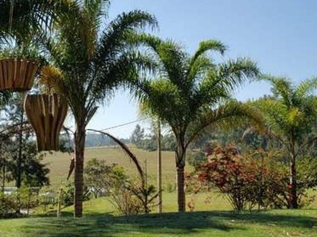 Sítio e chácara venda em Região Imediata de Campinas, Região Metropolitana de Campinas