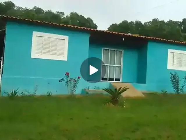 Sítio e chácara venda em Região Imediata de Itapetininga, Guareí
