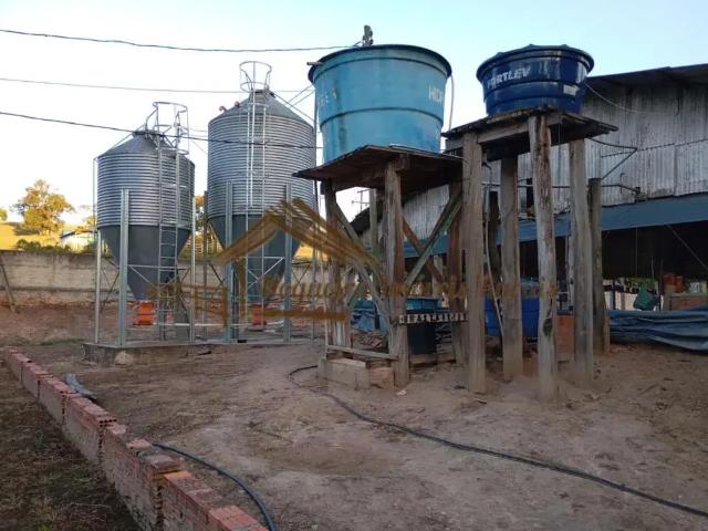 Sítio e chácara venda em Região Imediata de Itapetininga, Guareí