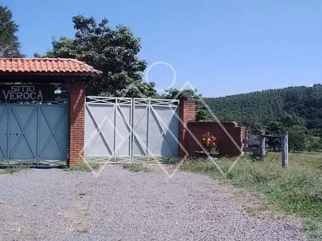 Sítio e chácara venda em Região Imediata de Itapetininga, Guareí