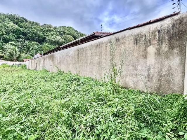 Sítio e chácara venda em Região Imediata de Santos, Região Metropolitana da Baixada Santista