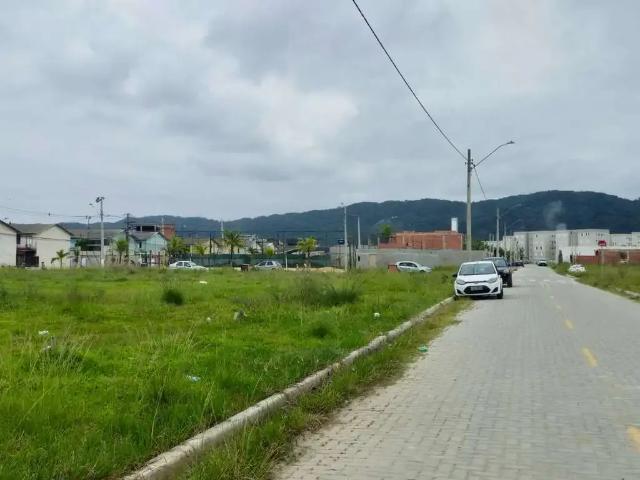 Sítio e chácara venda em Região Imediata de Santos, Região Metropolitana da Baixada Santista