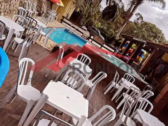 Sítio e chácara venda em Morro Grande, Guarulhos