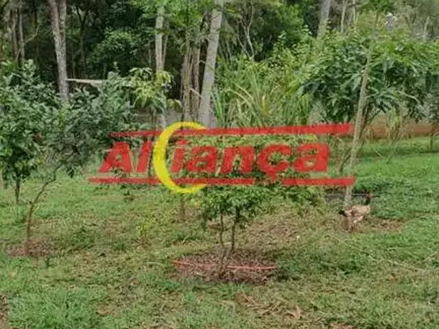 Sítio e chácara venda em Região Imediata de São Paulo, Região Metropolitana de São Paulo