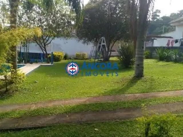 Sítio e chácara venda em Região Imediata de São Paulo, Região Metropolitana de São Paulo