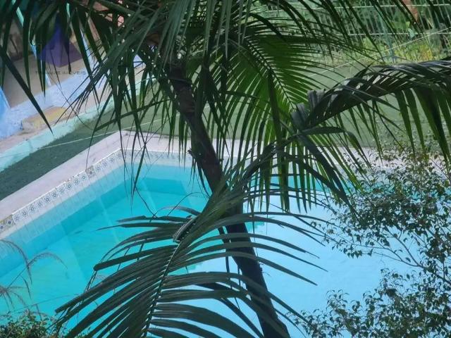 Sítio e chácara venda em Região Imediata de São Paulo, Região Metropolitana de São Paulo