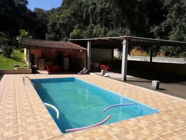 Sítio e chácara venda em Morro Grande, Guarulhos