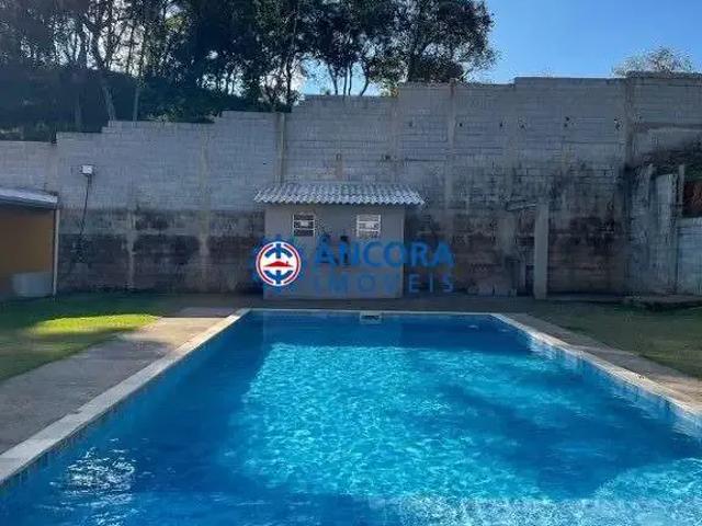 Sítio e chácara venda em Região Imediata de São Paulo, Região Metropolitana de São Paulo