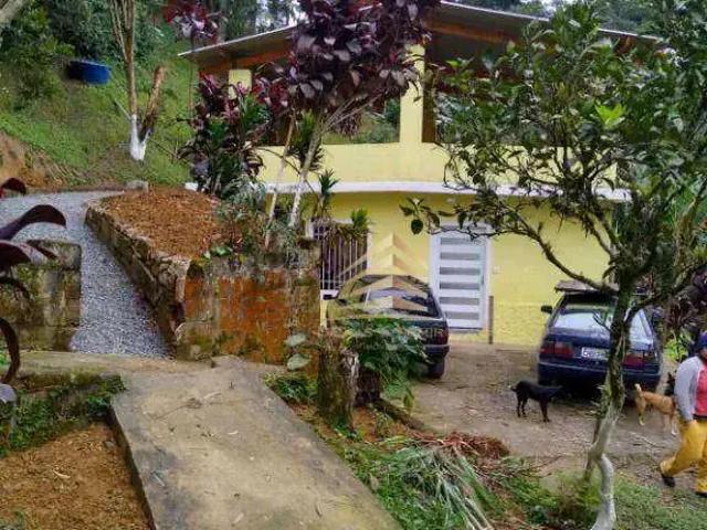 Sítio e chácara venda em Região Imediata de São Paulo, Região Metropolitana de São Paulo