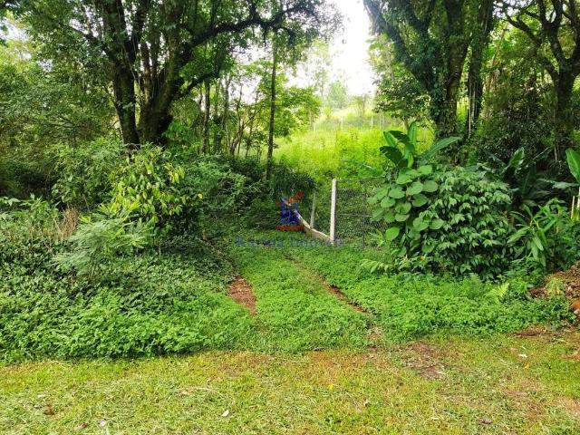 Sítio e chácara venda em Região Imediata de São Paulo, Região Metropolitana de São Paulo