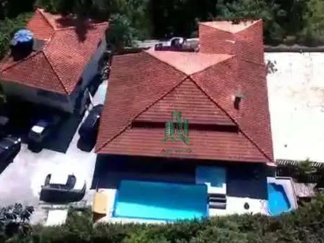 Sítio e chácara venda em Morro Grande, Guarulhos