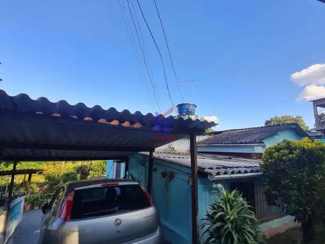 Sítio e chácara venda em Região Imediata de São Paulo, Região Metropolitana de São Paulo