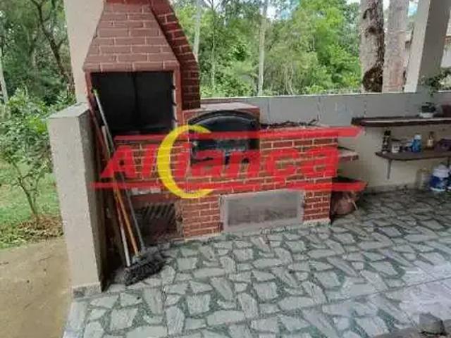 Sítio e chácara venda em Morro Grande, Guarulhos