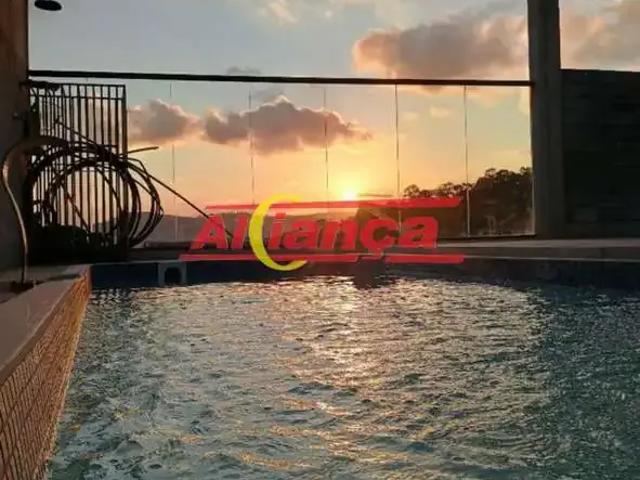 Sítio e chácara venda em Morro Grande, Guarulhos