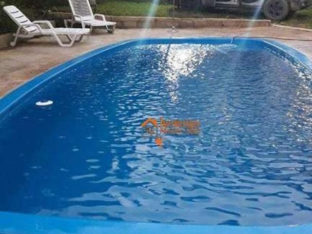 Sítio e chácara venda em Região Imediata de São Paulo, Região Metropolitana de São Paulo