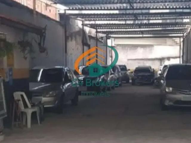 Sítio e chácara venda em Região Imediata de São Paulo, Região Metropolitana de São Paulo
