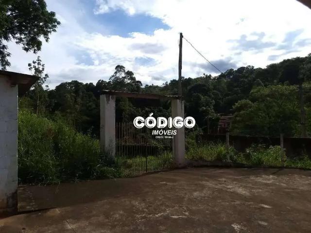 Sítio e chácara venda em Região Imediata de São Paulo, Região Metropolitana de São Paulo