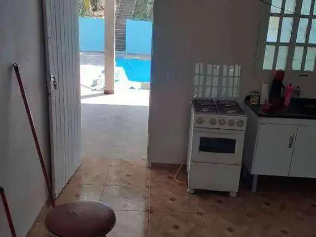 Sítio e chácara venda em Distrito-sede de Guarulhos, Guarulhos
