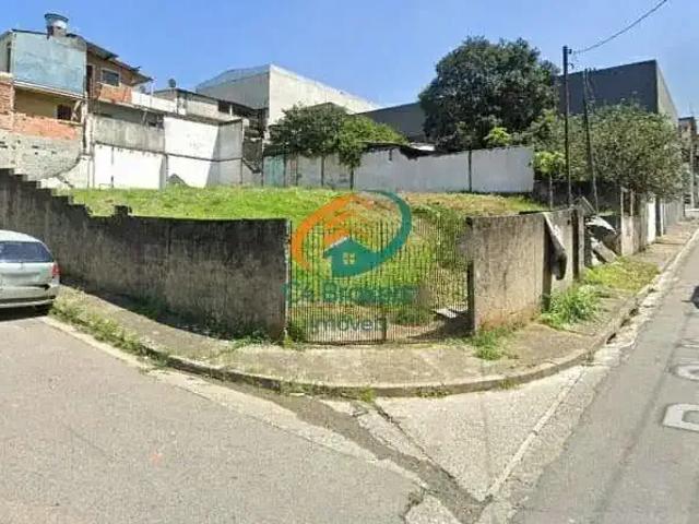 Sítio e chácara venda em Região Imediata de São Paulo, Região Metropolitana de São Paulo