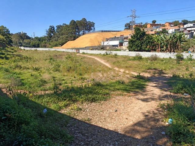 Sítio e chácara venda em Distrito de Jardim Presidente Dutra, Guarulhos