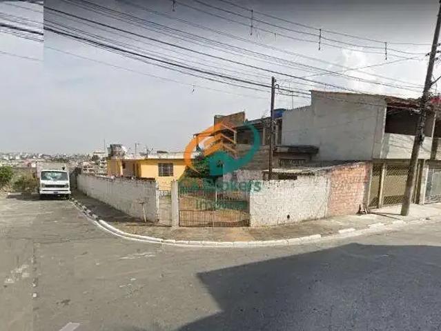 Sítio e chácara venda em Distrito de Jardim Presidente Dutra, Guarulhos
