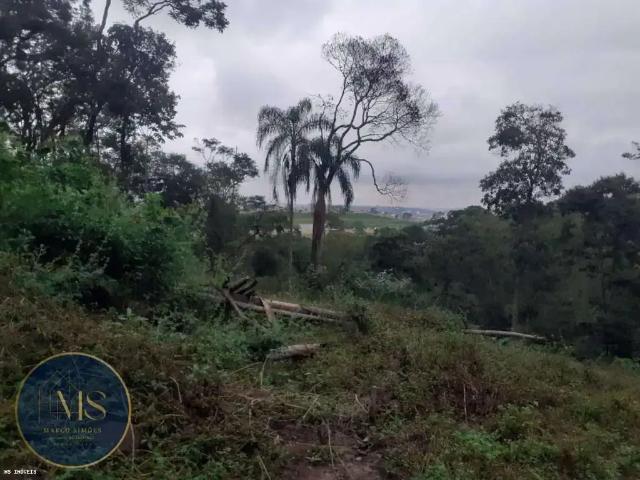 Sítio e chácara venda em Região Imediata de São Paulo, Região Metropolitana de São Paulo