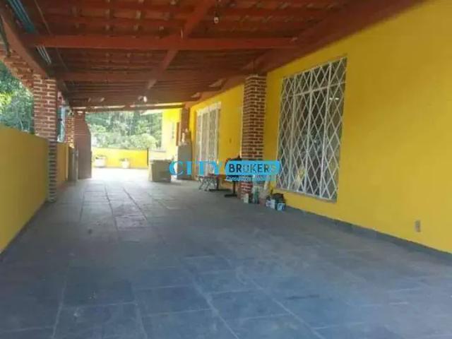 Sítio e chácara venda em Bananal, Guarulhos