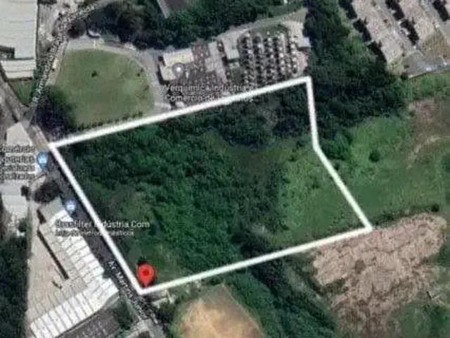 Sítio e chácara venda em Região Imediata de São Paulo, Região Metropolitana de São Paulo