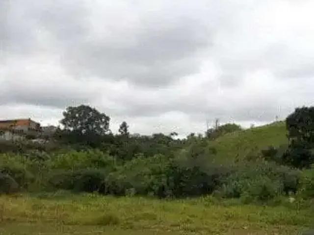 Sítio e chácara venda em Região Imediata de São Paulo, Região Metropolitana de São Paulo