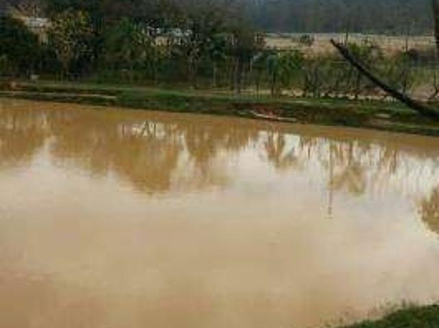 Sítio e chácara venda em Região Imediata de São Paulo, Região Metropolitana de São Paulo