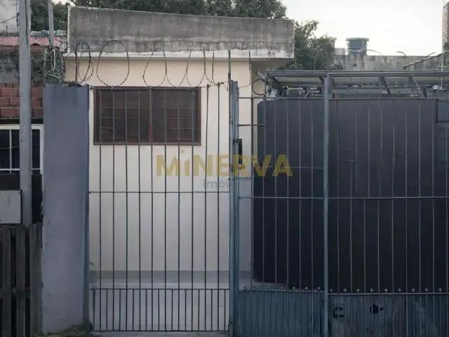 Sítio e chácara venda em Região Imediata de São Paulo, Região Metropolitana de São Paulo