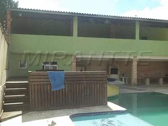 Sítio e chácara venda em Distrito de Jardim Presidente Dutra, Guarulhos