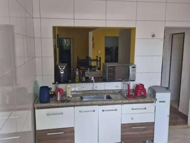 Sítio e chácara venda em Região Imediata de São Paulo, Região Metropolitana de São Paulo