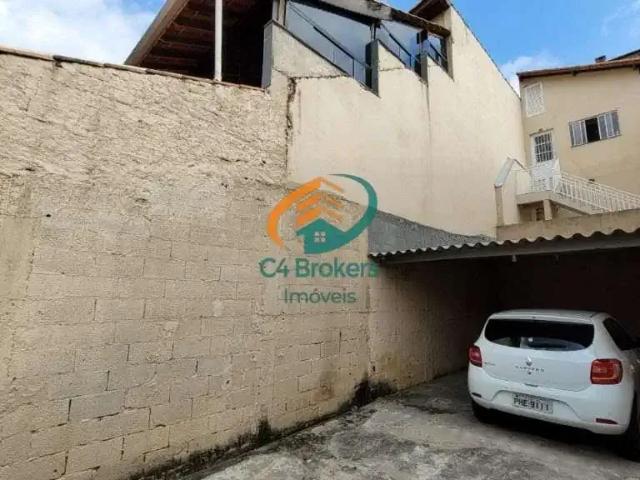 Sítio e chácara venda em Região Imediata de São Paulo, Região Metropolitana de São Paulo