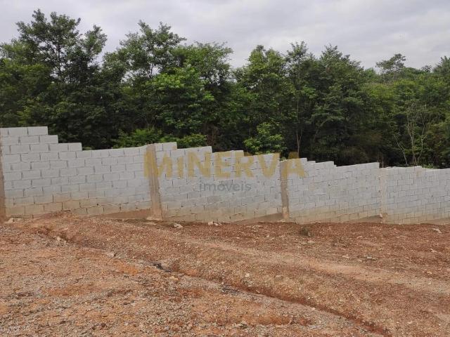 Sítio e chácara venda em Jardim Lenize, Guarulhos