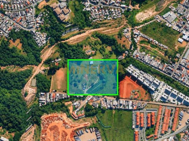 Sítio e chácara venda em Haroldo Veloso, Guarulhos