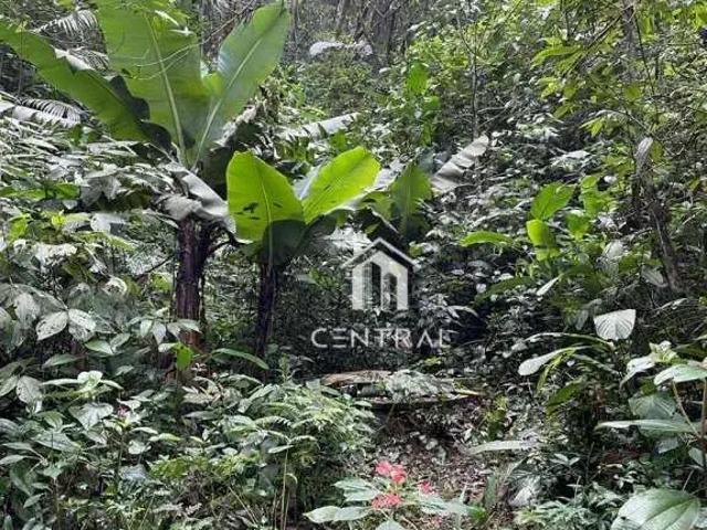 Sítio e chácara venda em Região Imediata de São Paulo, Região Metropolitana de São Paulo