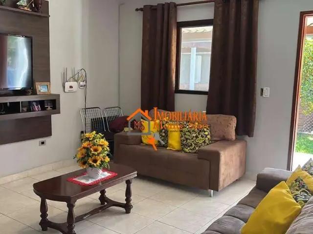 Sítio e chácara venda em São João, Guarulhos