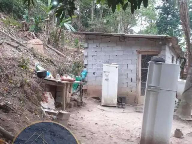 Sítio e chácara venda em Região Imediata de São Paulo, Região Metropolitana de São Paulo