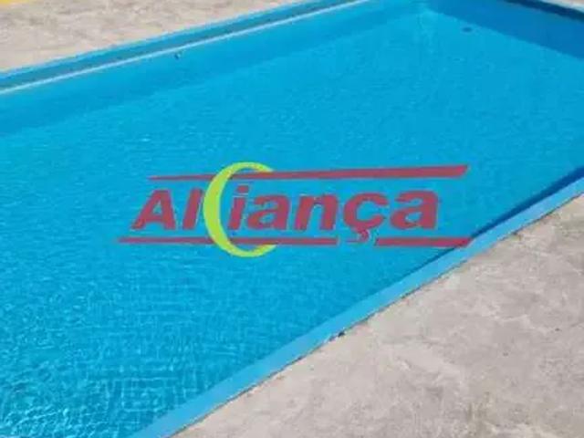 Sítio e chácara venda em Bananal, Guarulhos