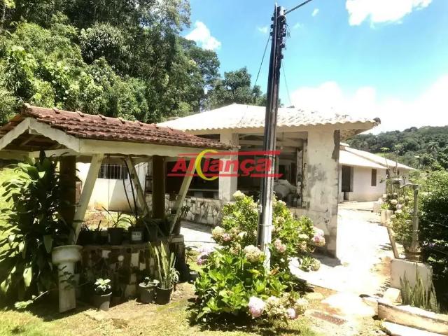 Sítio e chácara venda em Região Imediata de São Paulo, Região Metropolitana de São Paulo